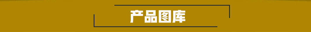 ݎոC,ȼӟݎFոCaƷD